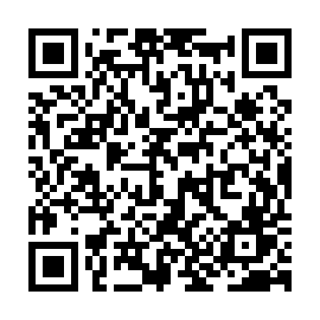 QR code for ZK9Q5V