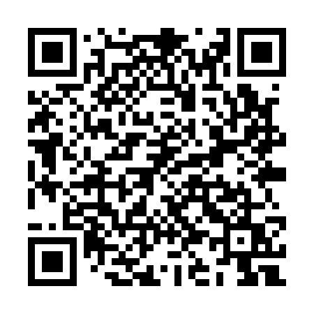 QR code for ZK9Q7U