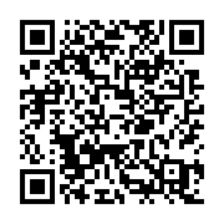 QR code for ZK9W2A