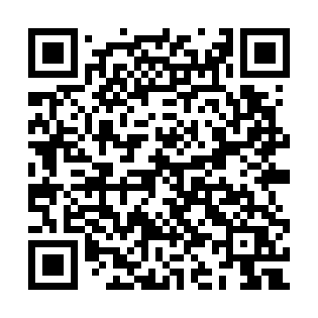 QR code for ZK9W4Q