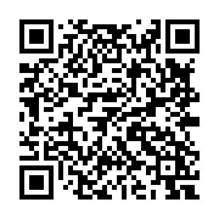 QR code for ZK9X4Z
