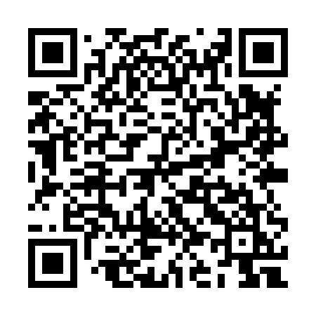 QR code for ZK9X5K