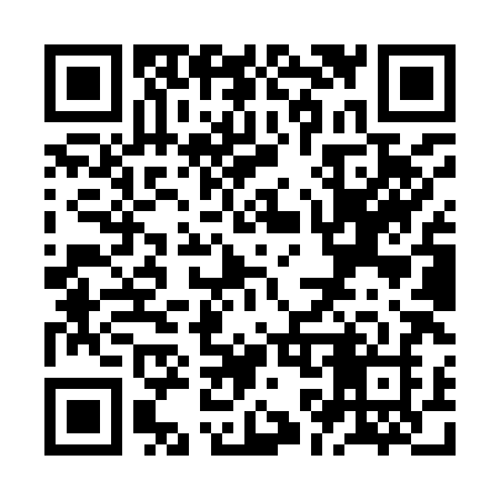QR code for ZK9Y8J