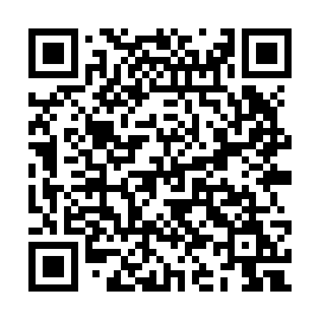 QR code for ZK9Z7M