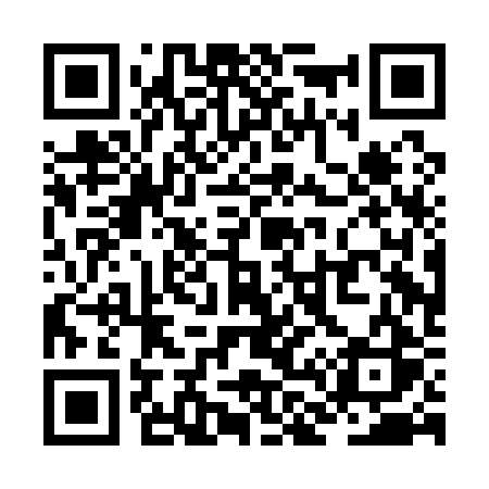 QR code for ZL0A2S