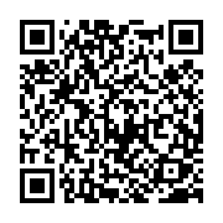 QR code for ZL0D4Y