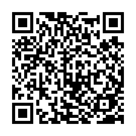QR code for ZL0F9E