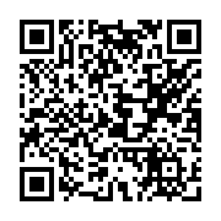 QR code for ZL0H4V