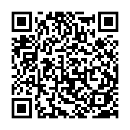 QR code for ZL0H5H