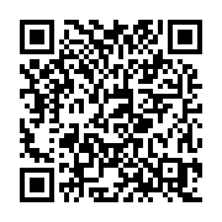 QR code for ZL0I8C