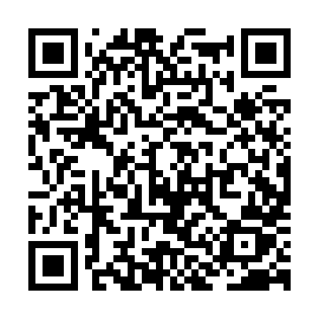 QR code for ZL0J8Z