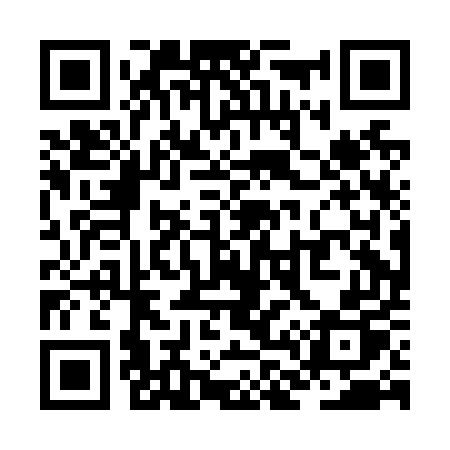 QR code for ZL0N5P