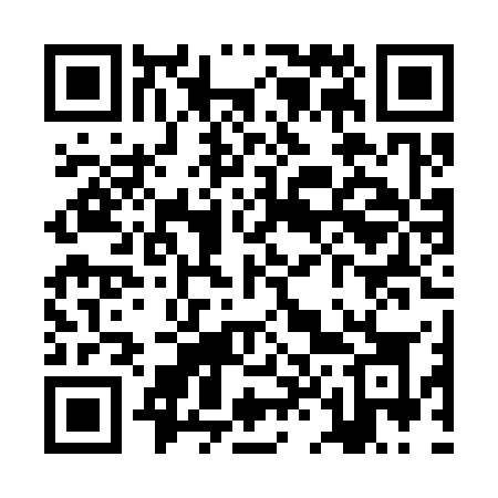 QR code for ZL0S7K