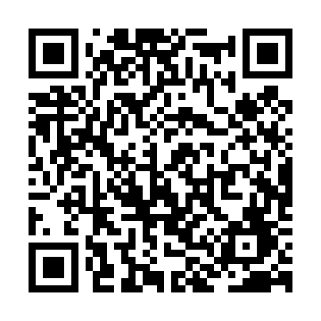 QR code for ZL0T7F