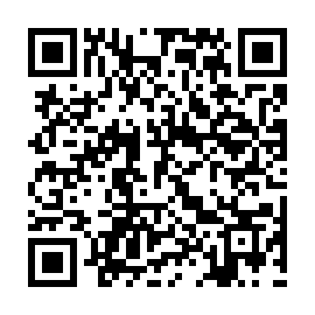 QR code for ZL0W1S