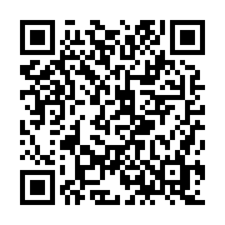 QR code for ZL0X7L