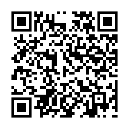 QR code for ZL0Z5E