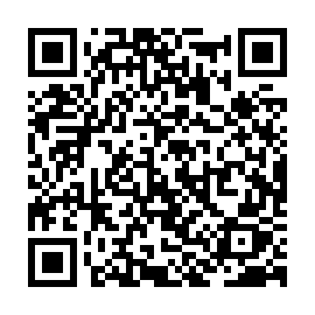 QR code for ZL0Z7Z