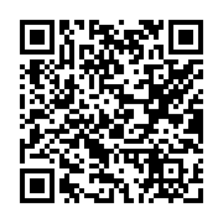 QR code for ZL0Z8S