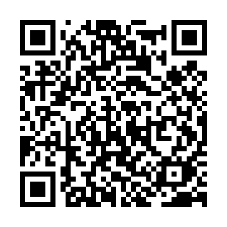 QR code for ZL1D1M