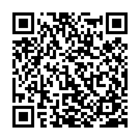 QR code for ZL1D2W