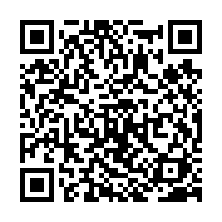 QR code for ZL1F2I