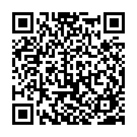QR code for ZL1J1G