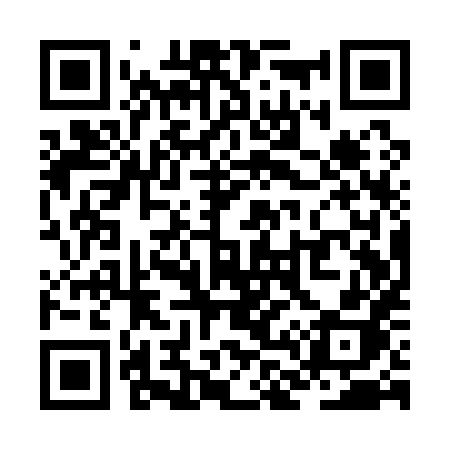 QR code for ZL1Q8H