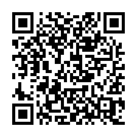 QR code for ZL1Q9B
