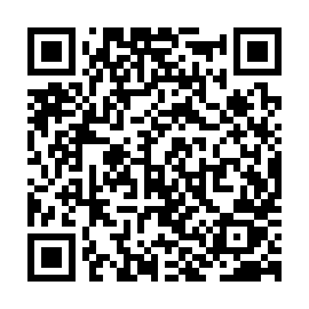 QR code for ZL1S8Z