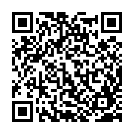 QR code for ZL1U9F