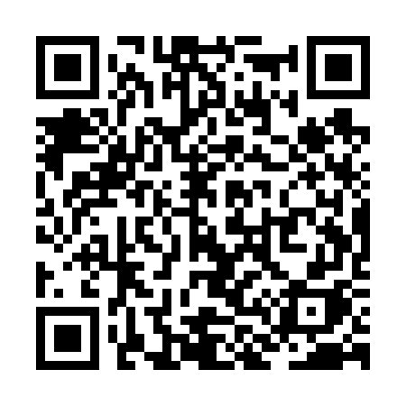 QR code for ZL1V7H