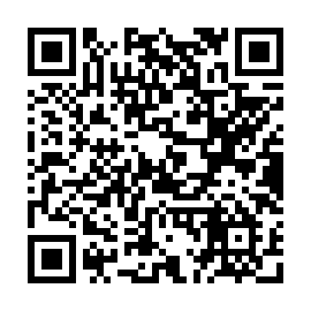 QR code for ZL1V8M