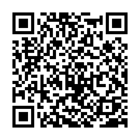 QR code for ZL2A3Q