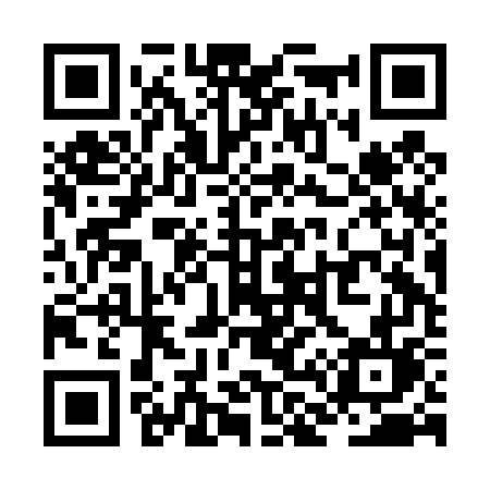 QR code for ZL2D7L