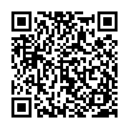 QR code for ZL2E6O