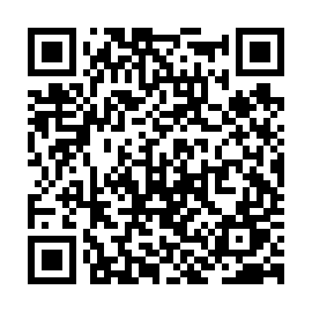 QR code for ZL2F5T