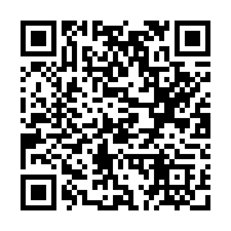 QR code for ZL2G4C