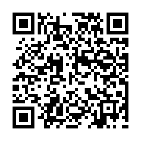QR code for ZL2H1U