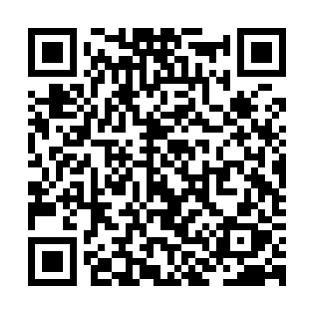 QR code for ZL2I2X