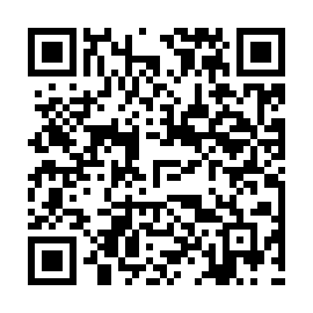 QR code for ZL2K1F