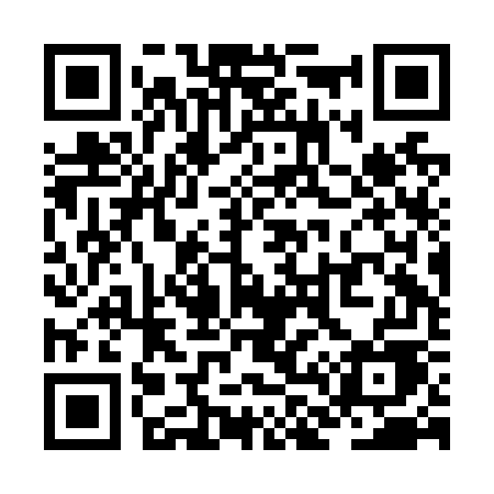 QR code for ZL2N7E