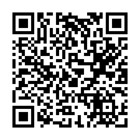 QR code for ZL2O9W