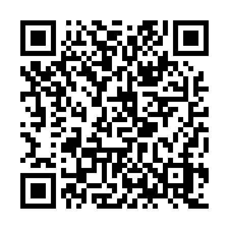 QR code for ZL2P3Z