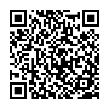 QR code for ZL2P4K
