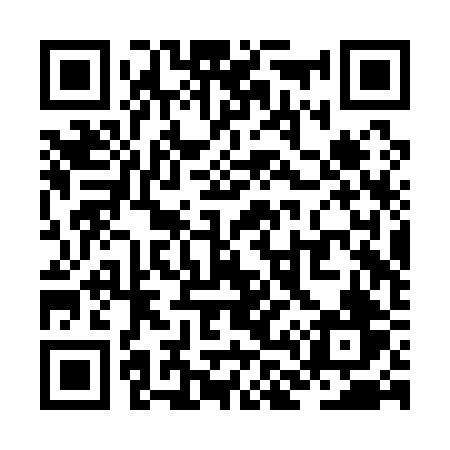 QR code for ZL2Q2V