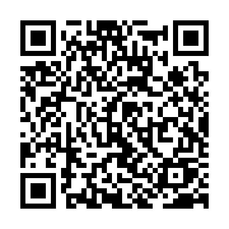 QR code for ZL2S7U
