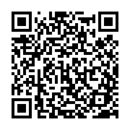 QR code for ZL2T4K