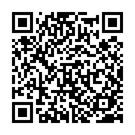 QR code for ZL2U0M