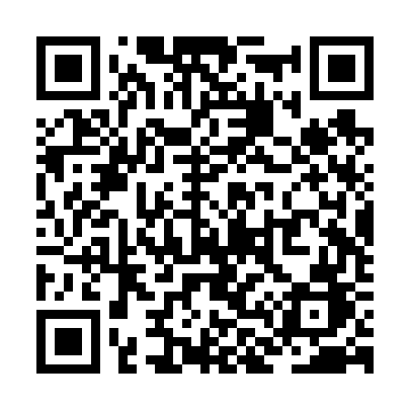 QR code for ZL2V7B